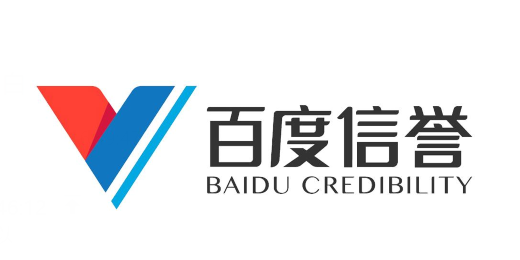2021最新在线精品国产|民进党当局称小红书等“风险高” 国台办指“草木皆兵”